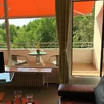 Appartement An Der Helenenquelle Bad Pyrmont